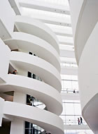 ARoS Art Museum