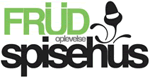 FR�D spisehus
