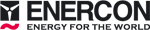 ENERCON Logo