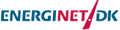 ENERGINET Logo