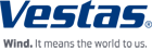 Vestas Logo