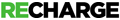 RECHARGE Logo