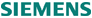 Siemens Logo