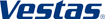 Vestas Logo