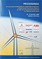 Content List Proceedings 2009
