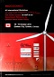 Content List Proceedings 2010