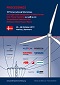 Content List Proceedings 2011