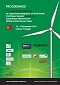 Content List Proceedings 2012