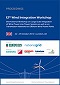 Content List Proceedings 2013