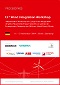 Content List Proceedings 2014