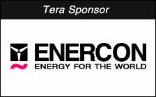 Enercon Logo
