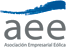 aee Logo