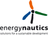energynautics Logo