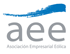 aee Logo