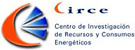 Circe Logo