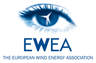 EWEA Logo