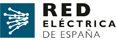 REE Logo