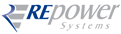 Repower Logo