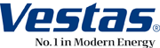 Vestas Logo
