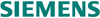 Siemens Logo