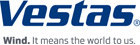 Vestas Logo